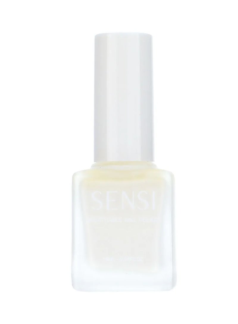 SENSI Breathable Nail Polish - Image 1