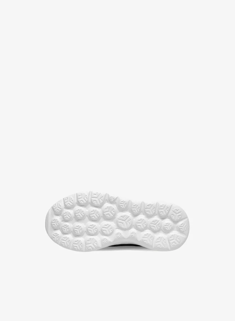 Duozoulu Pale Taupe Spider Lightweight Walking Sneaker  | Best Price UAE