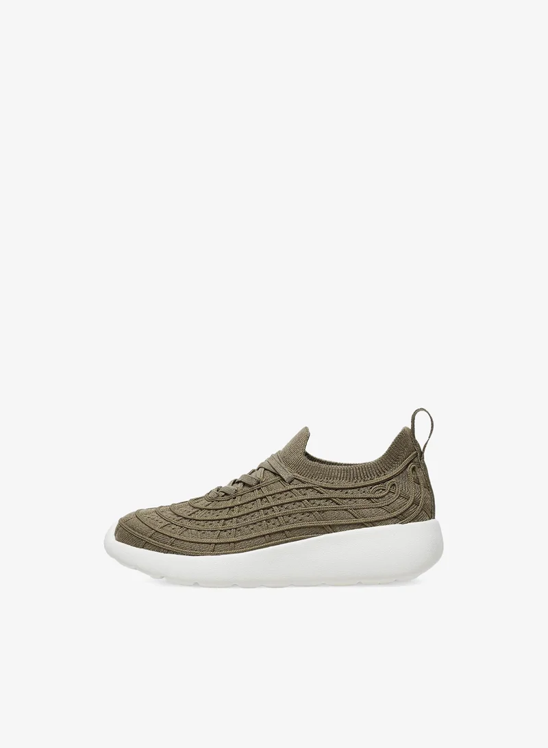 DUOZOULU Spider (Kids)