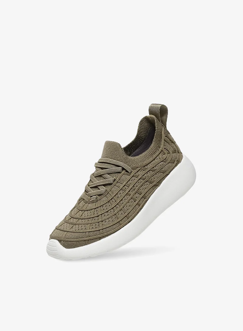 DUOZOULU Spider (Kids)