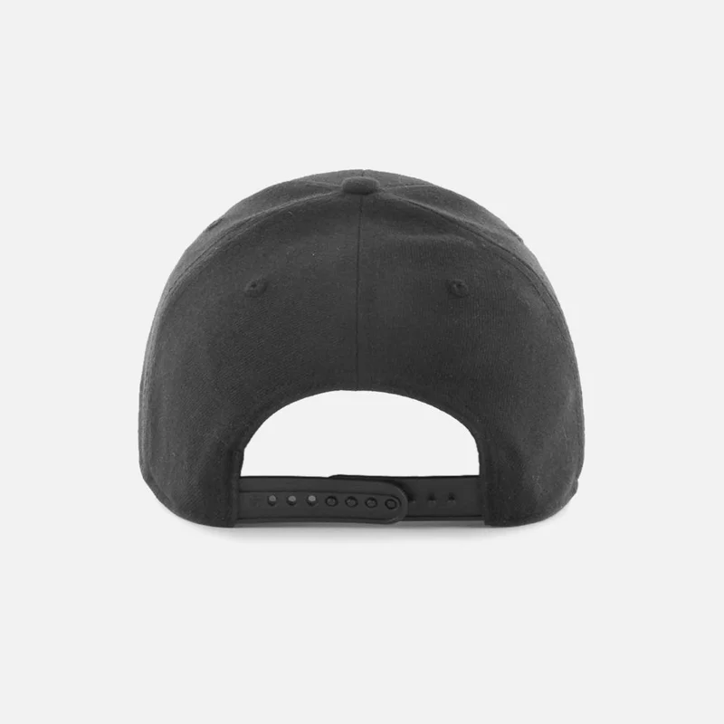 47 NHL Boston Bruins Offside Ballpark Cap - Men