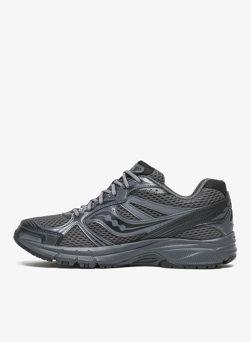 Saucony Grid Legacy
