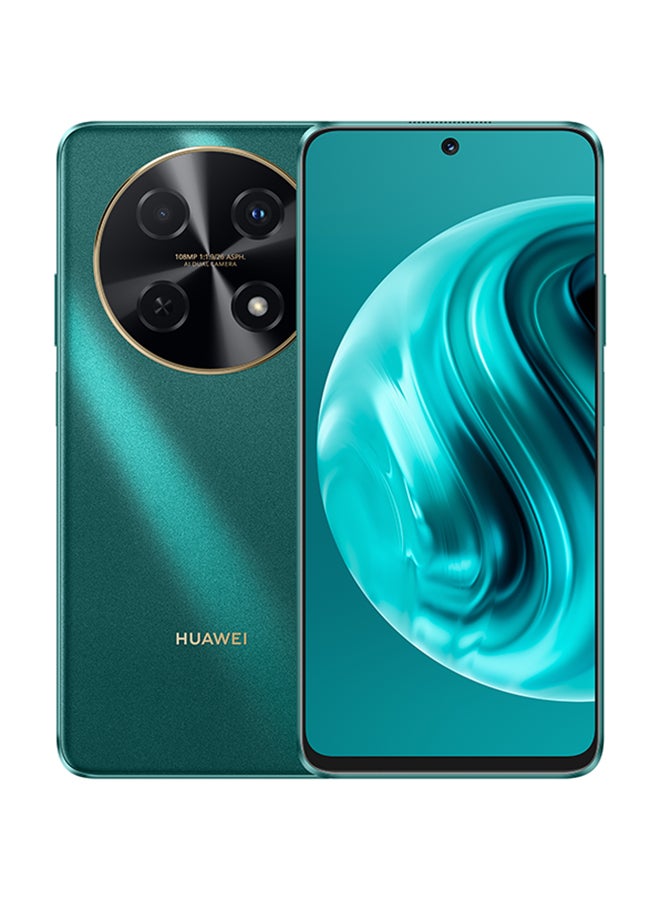 نوفا Nova 12i 256GB 8GB
