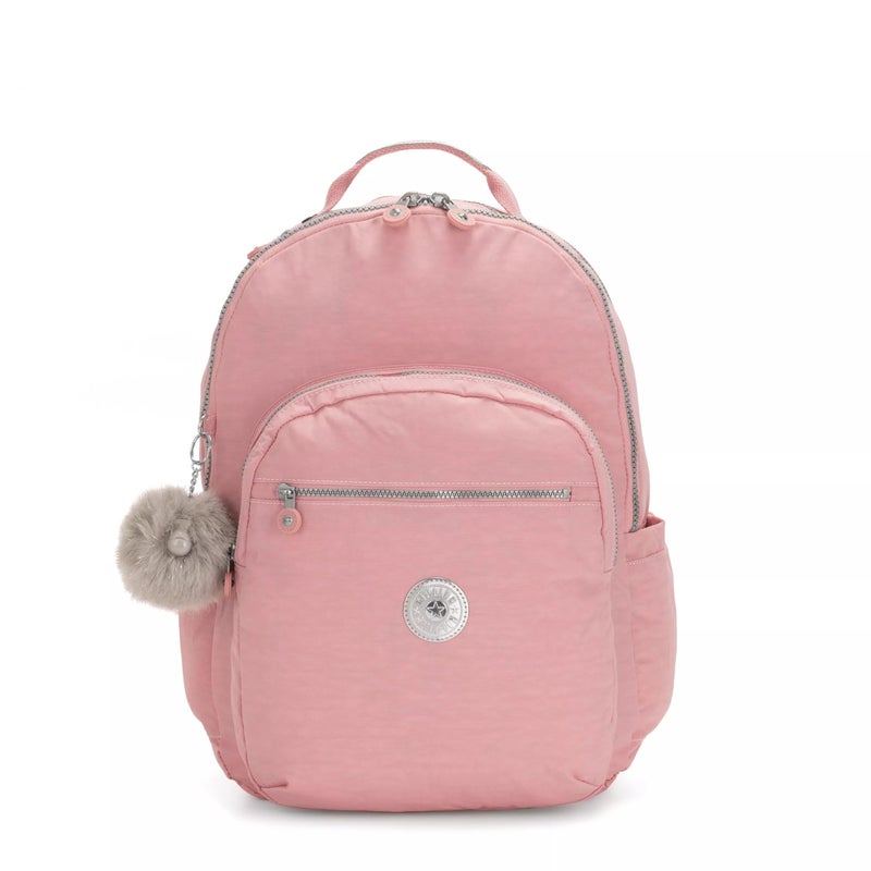 KIPLING KIPLING Kipling Women's Seoul Xl Backpack - Image 1