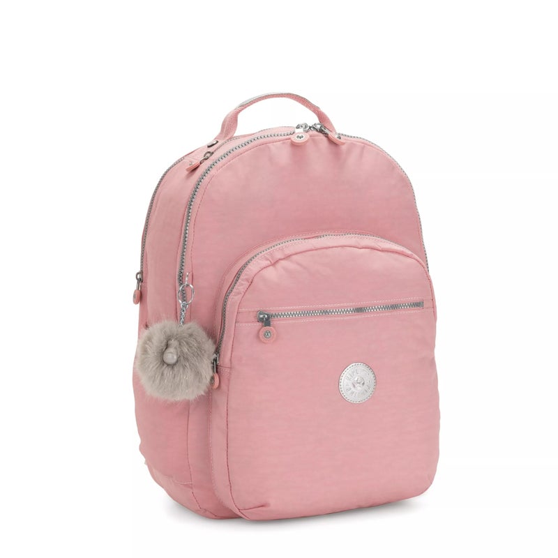 KIPLING KIPLING Kipling Women's Seoul Xl Backpack - Image 5