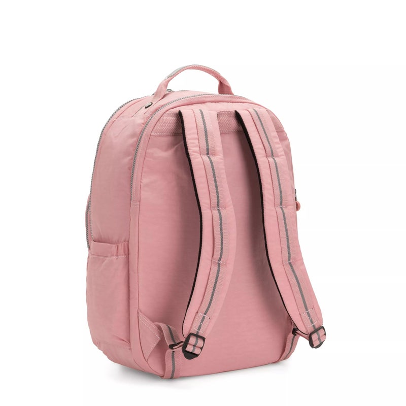 KIPLING KIPLING Kipling Women's Seoul Xl Backpack - Image 2