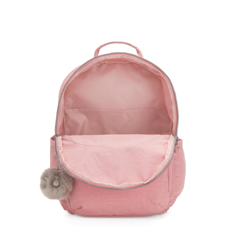 KIPLING KIPLING Kipling Women's Seoul Xl Backpack - Image 4