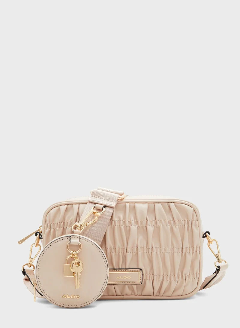 ALDO Gladorien Crossbody