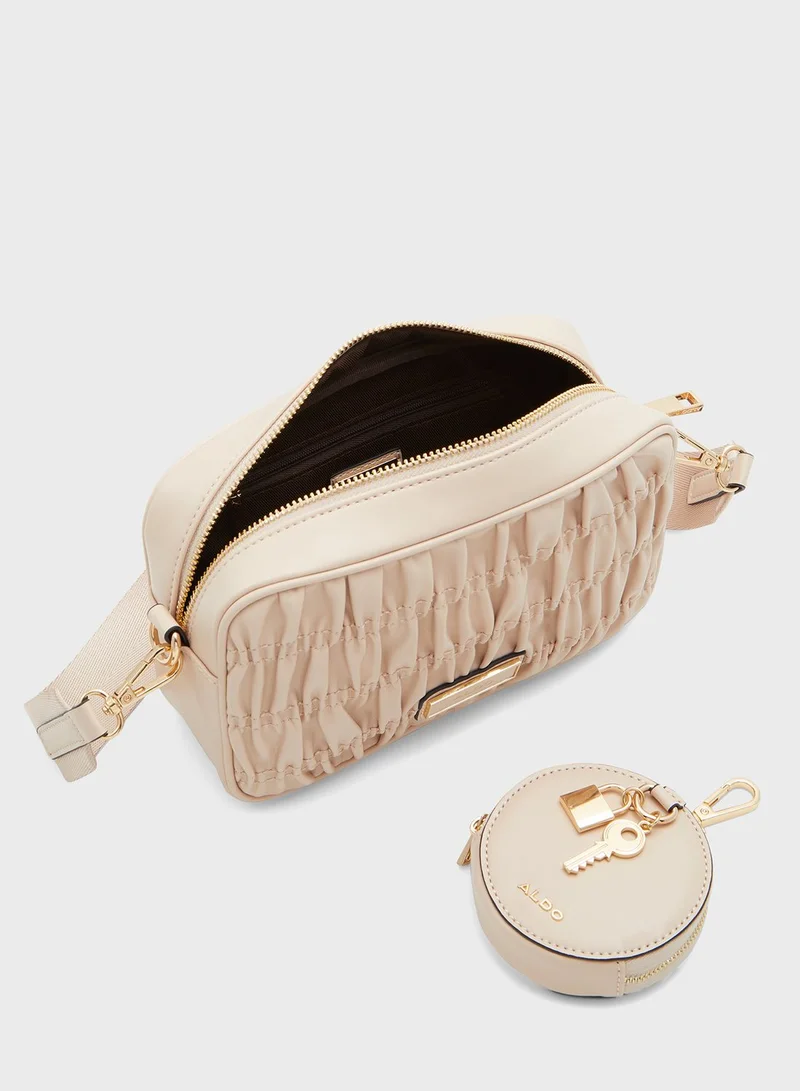 ALDO Gladorien Crossbody