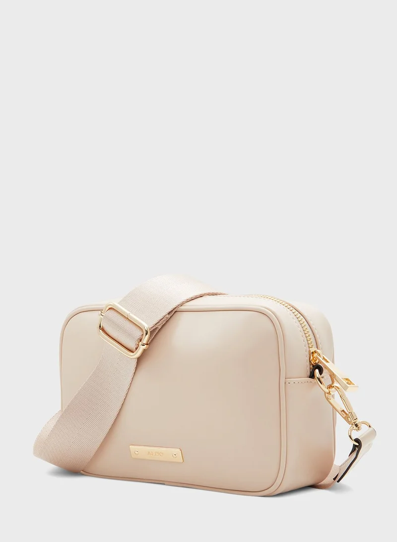 ALDO Gladorien Crossbody