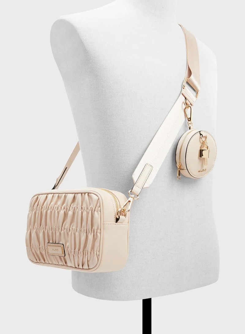 ALDO Gladorien Crossbody