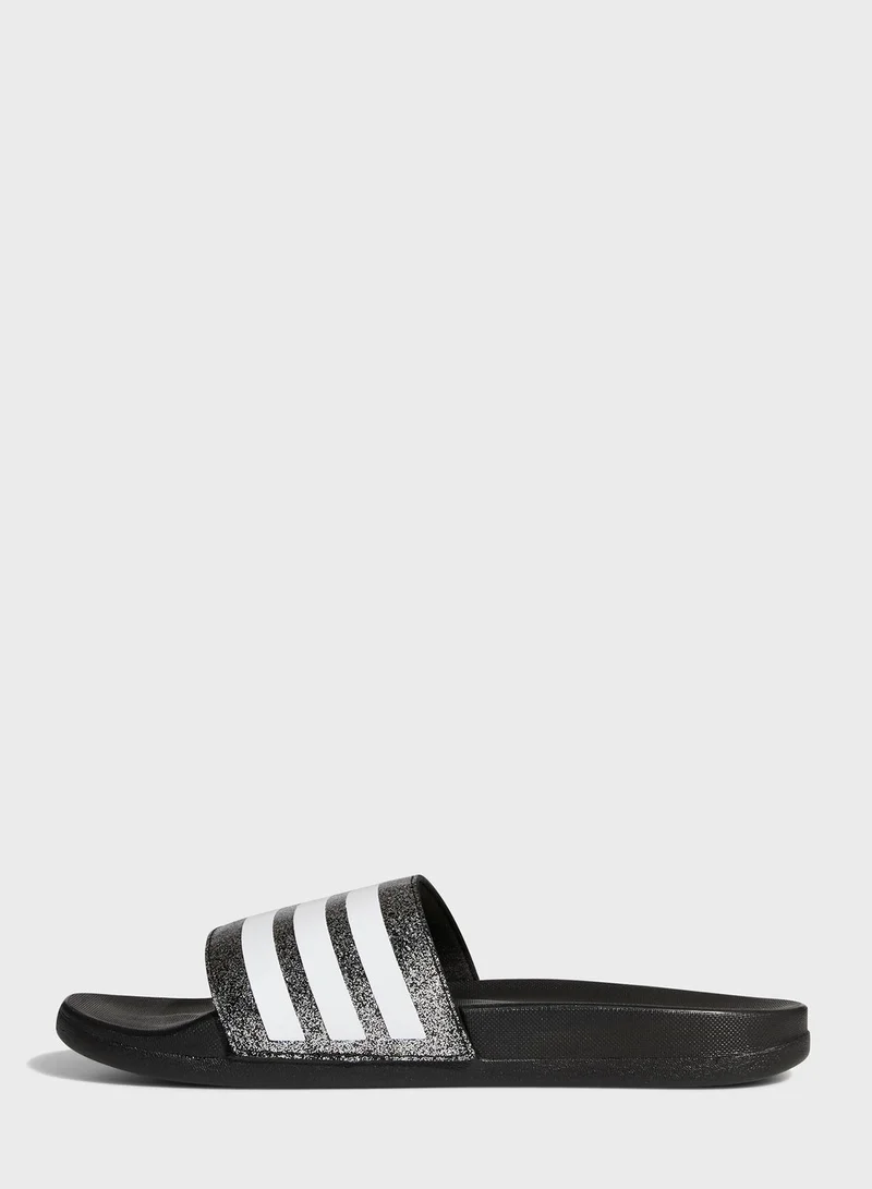 Adidas Youth Adilette Comfort