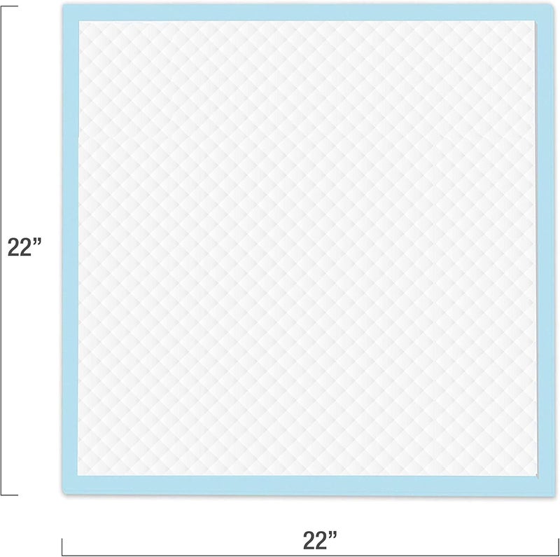 four paws Pet Select Puppy Pads, 30 Ct - Image 2