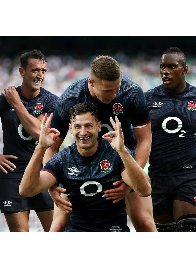 Ufc OPRO Bronze Level Adult and Kids Sports Mouthguard with Case and Fitting Device - Image 2