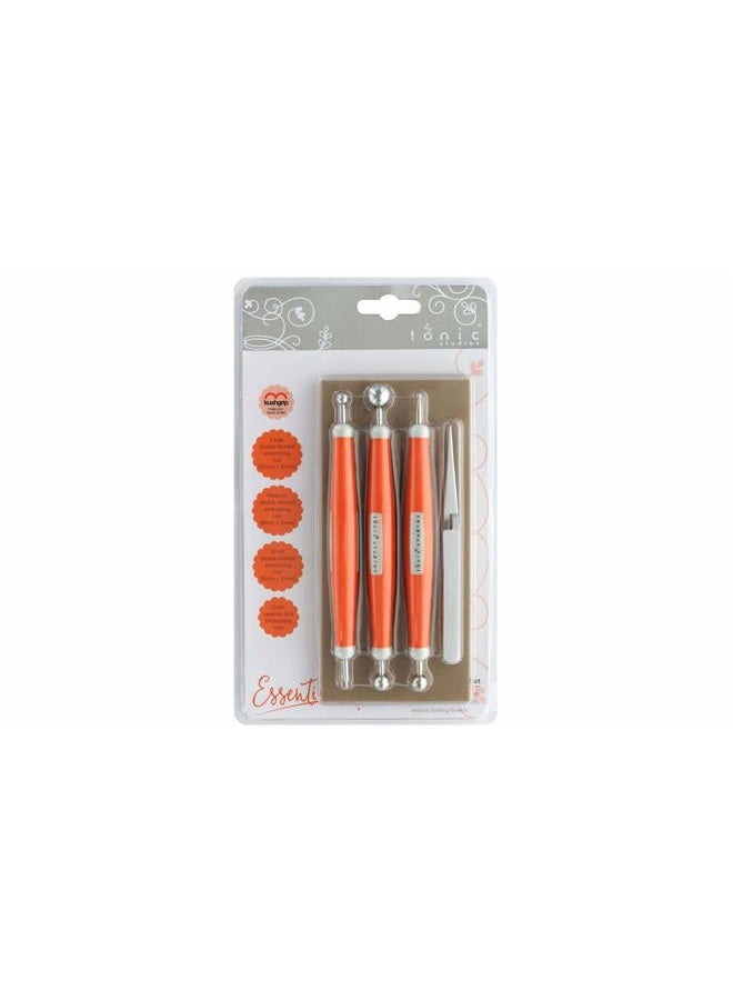 Craft Tool Set-5pcs, 5pcs