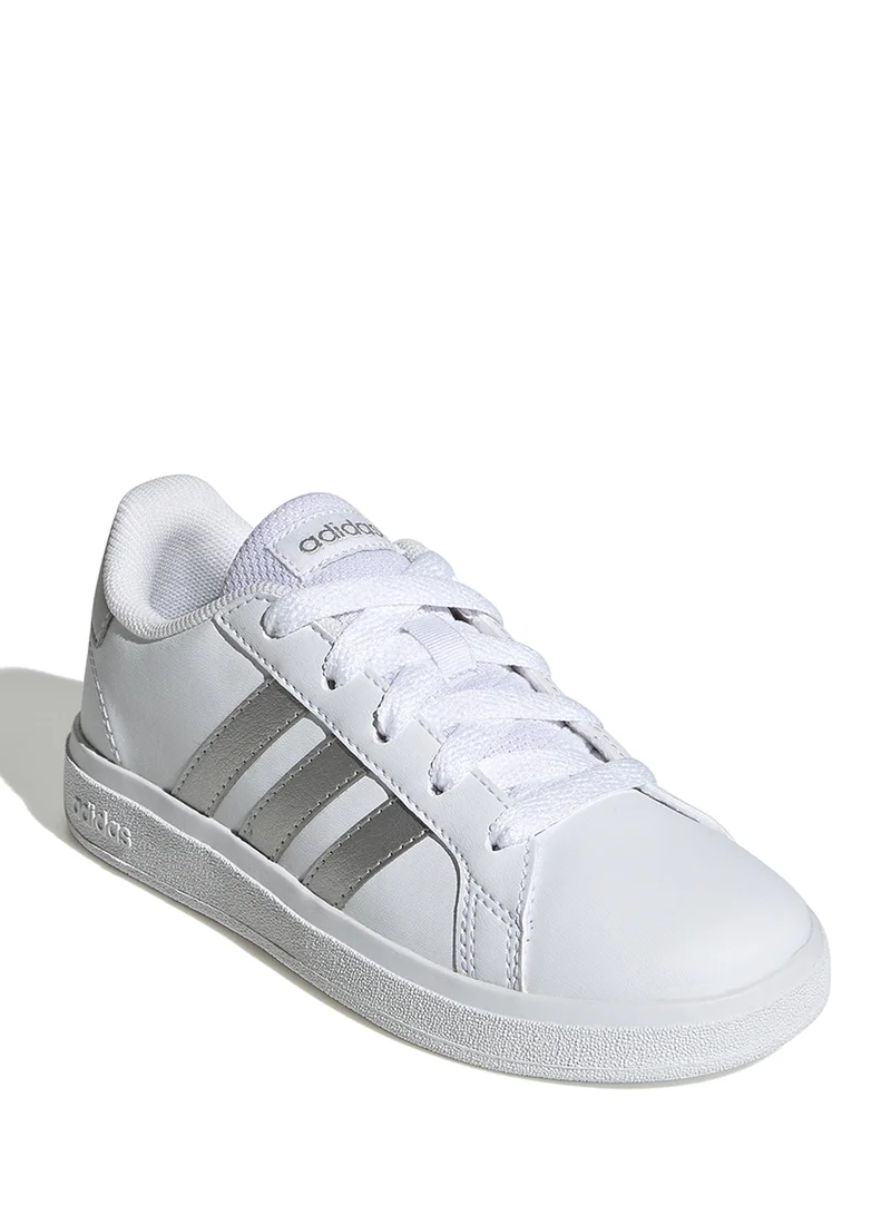 adidas جراند كورت 2.0 للأطفال