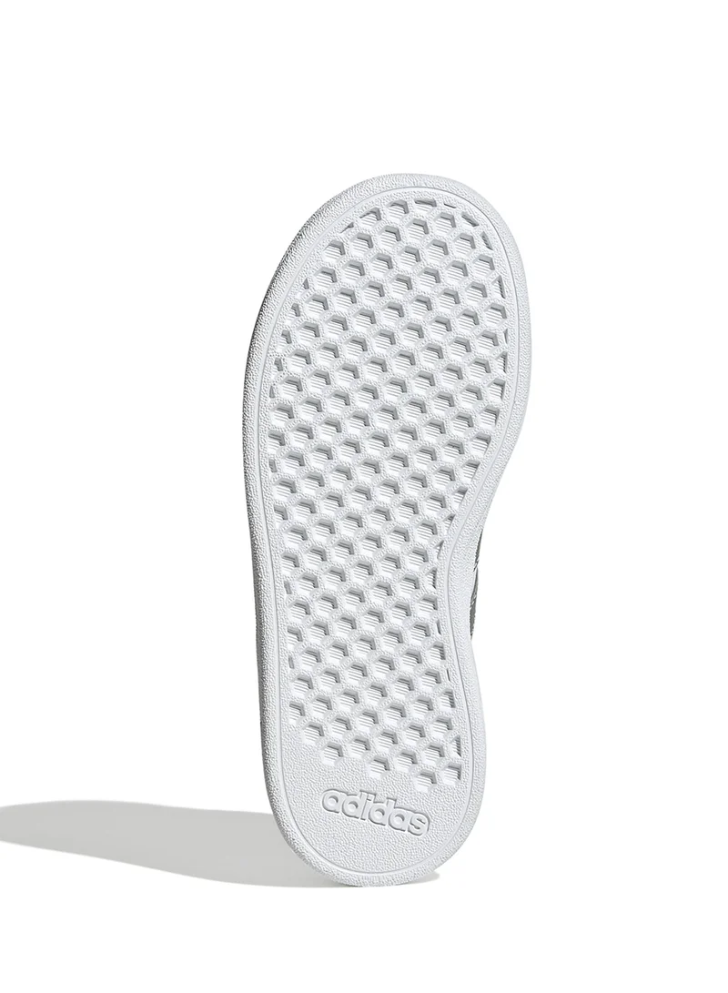adidas جراند كورت 2.0 للأطفال