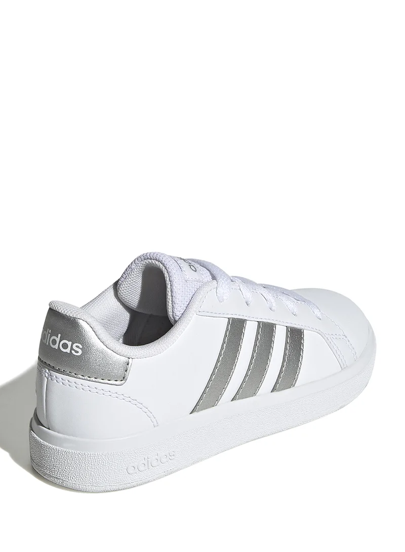 adidas جراند كورت 2.0 للأطفال