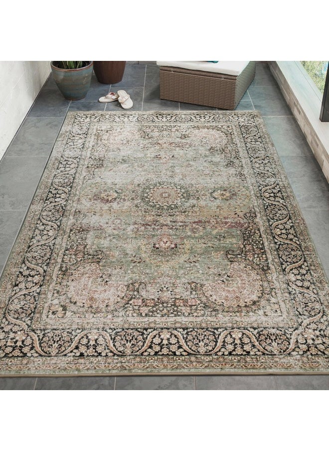 Miraj Rayli Velvet Rug 160 x 230 cm - pzsku/Z62EFECAC997207160B64Z/45/_/1731319419/01d48f32-89fb-41bb-8864-561778c16449