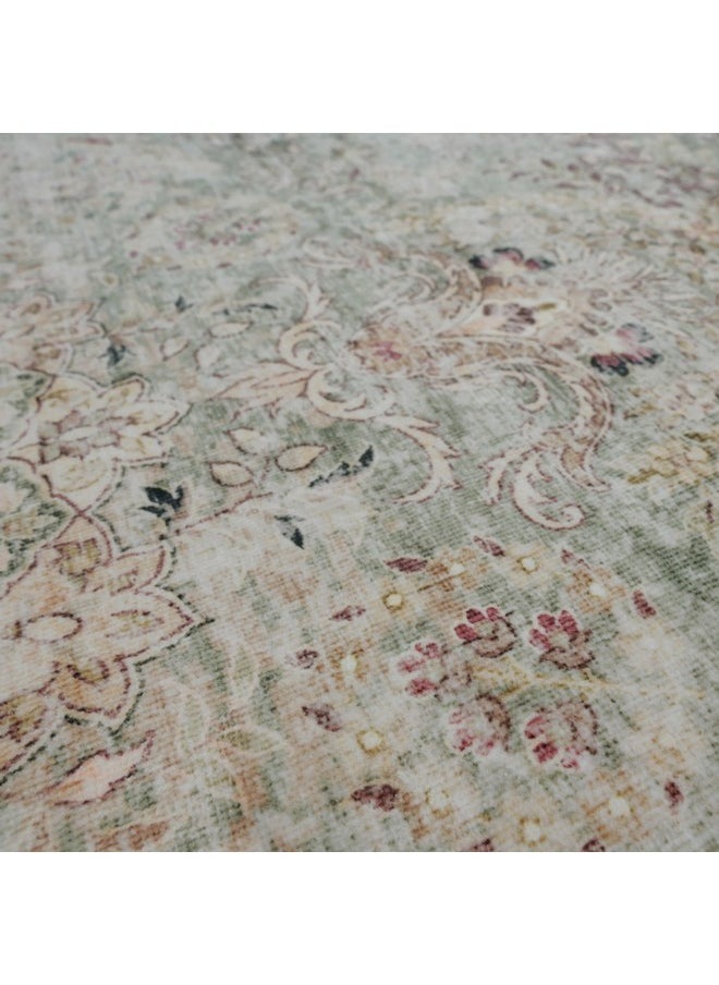 Miraj Rayli Velvet Rug 160 x 230 cm - pzsku/Z62EFECAC997207160B64Z/45/_/1731319466/879092c0-6b28-4923-b13f-67e0d11be5dc