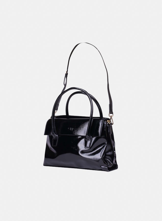 SHOEROOM Fashionable Shoulder Bag From Shoeroom - Image 2