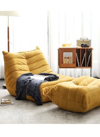 Modern Multifunctional Caterpillar Lazy Sofa for Luxe Bedrooms - pzsku/Z62F03F1123B0FD5F3531Z/45/_/1721977330/2c322880-267d-42a7-9b45-069130499221