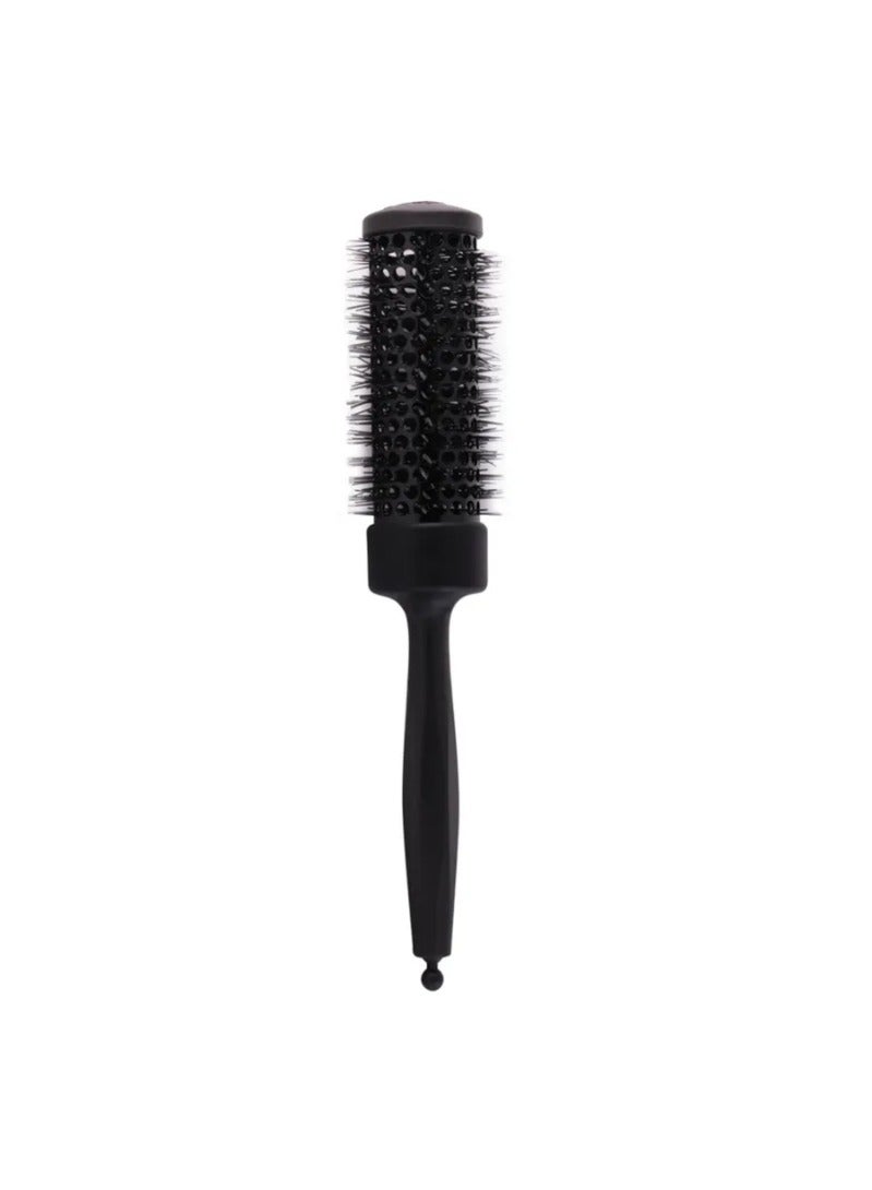 3ME MAESTRI Aluminum Tube Thermal Brush 1Pcs