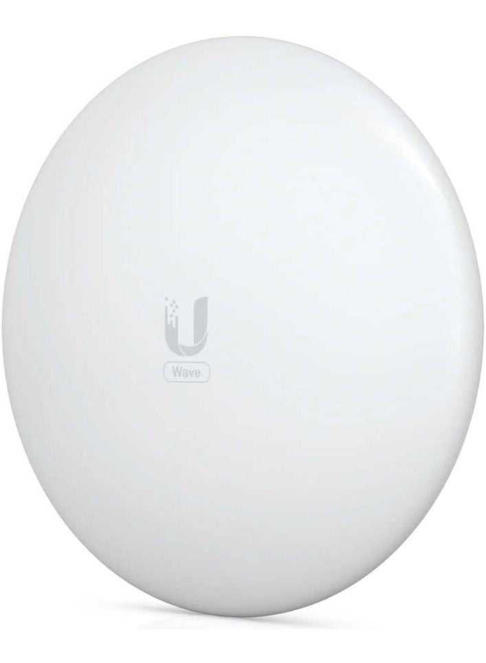 يوبيكويتي نيتووركس مودم راديو Wave-LR من Ubiquiti Networks - Image 1