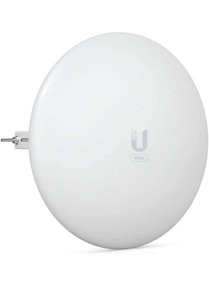 يوبيكويتي نيتووركس مودم راديو Wave-LR من Ubiquiti Networks - Image 5