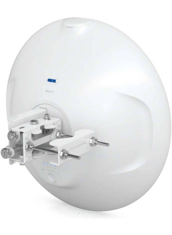 يوبيكويتي نيتووركس مودم راديو Wave-LR من Ubiquiti Networks - Image 4