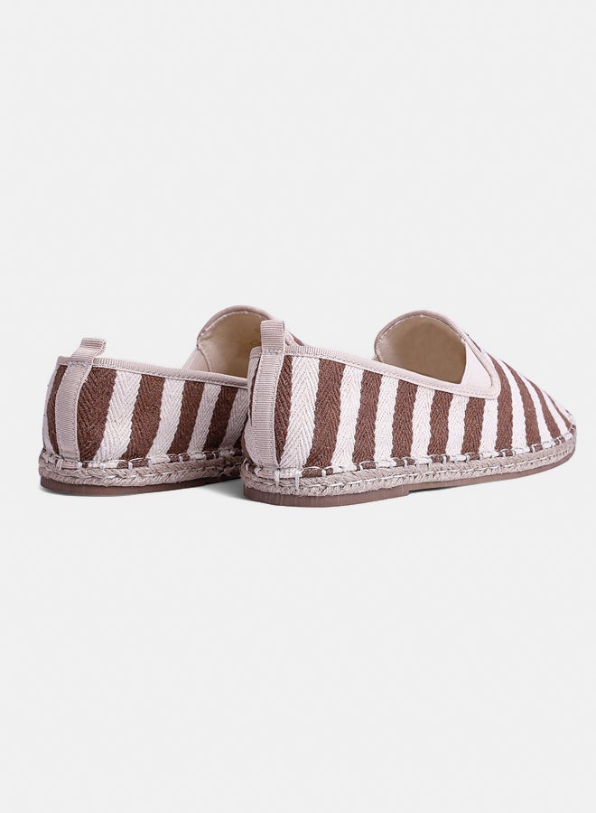 Coup Coup Men’s – Multi Color Easy to Wear Shoes - Image 2