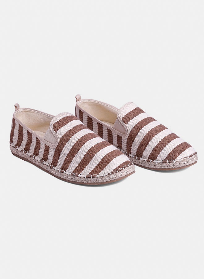 Coup Coup Men’s – Multi Color Easy to Wear Shoes - Image 1