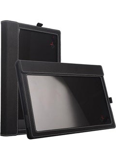 Laptop Case Compatible with Lenovo ThinkPad X1 Carbon Generation 11/10/9 2023-2021 and ThinkPad X1 Yoga Gen 8/7/6 2023-2021 Removable Protective Skin Cover