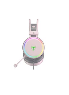 Buy Stereo Gaming Headset for Playstaion in UAE