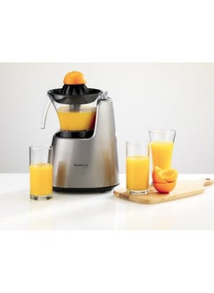 Kuvings Kuvings Citrus Juice Attachment for C7000 Juicer  - Image 4