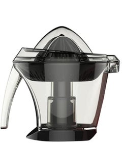 Kuvings Kuvings Citrus Juice Attachment for C7000 Juicer  - Image 1