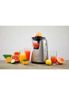 Kuvings Kuvings Citrus Juice Attachment for C7000 Juicer  - Image 3