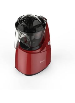 Kuvings Kuvings Citrus Juice Attachment for C7000 Juicer  - Image 2