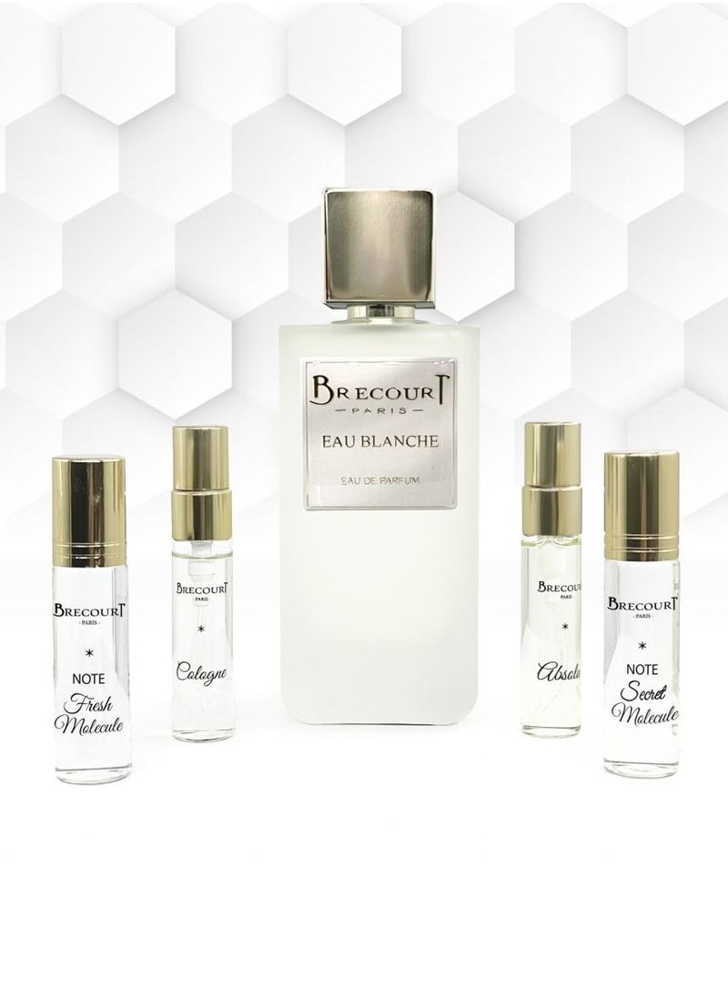 BRECOURT PARIS EAU BLANCHE EDP 100ML - pzsku/Z62F133F45CFC76381061Z/45/_/1692953072/33cca00b-c53c-4e9e-a357-6f40f45b1783