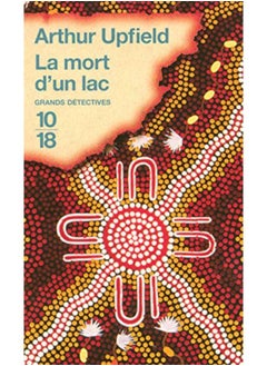 La Mort d'un Lac 