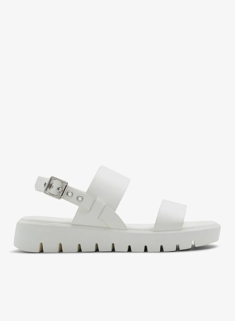 CALL IT SPRING Nevra Chunky sandals