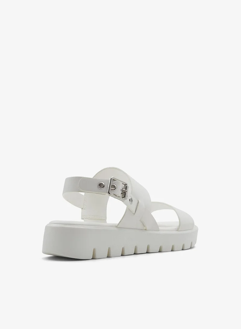 CALL IT SPRING Nevra Chunky sandals
