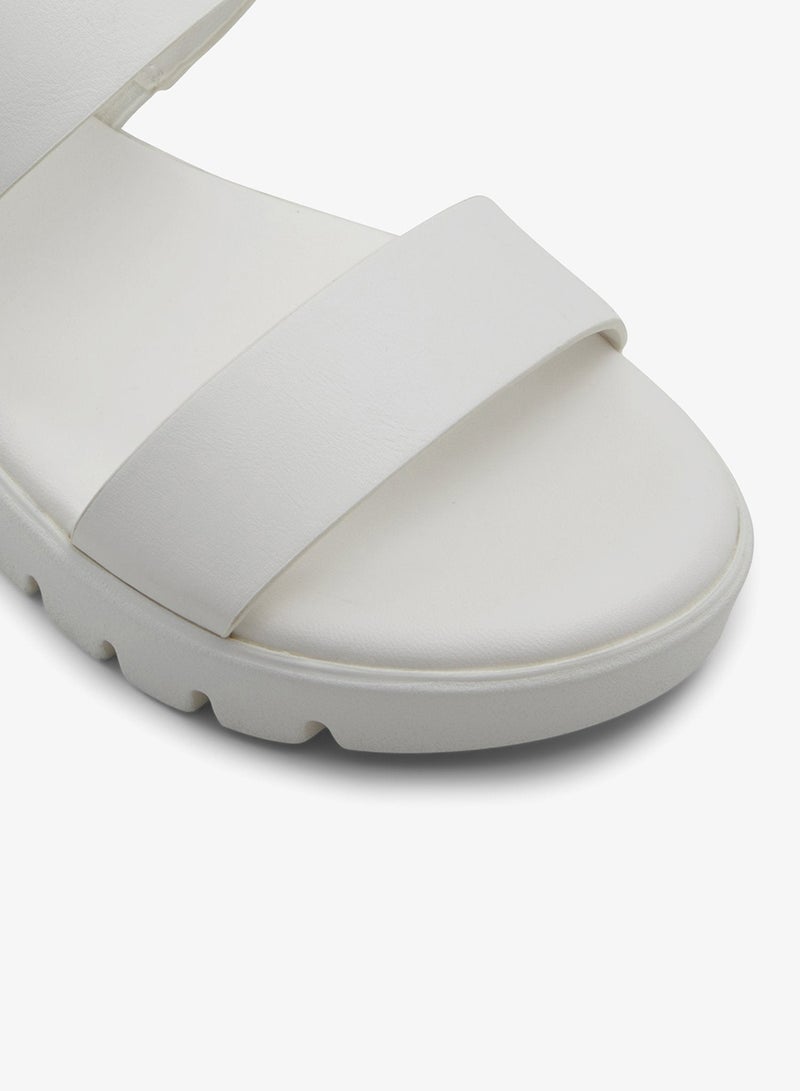 كول ات سبرنج صنادل نيفرا سميكة - Image 5