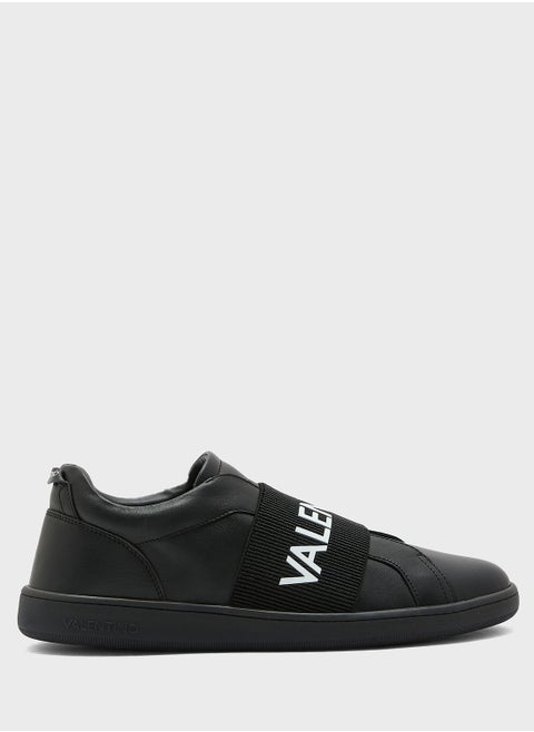 Margot Slip On Low Top Sneakers