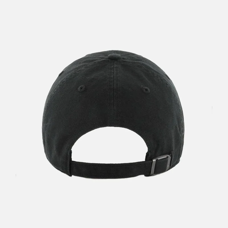 47 MLB New York Yankees Base Runner Cap - Men