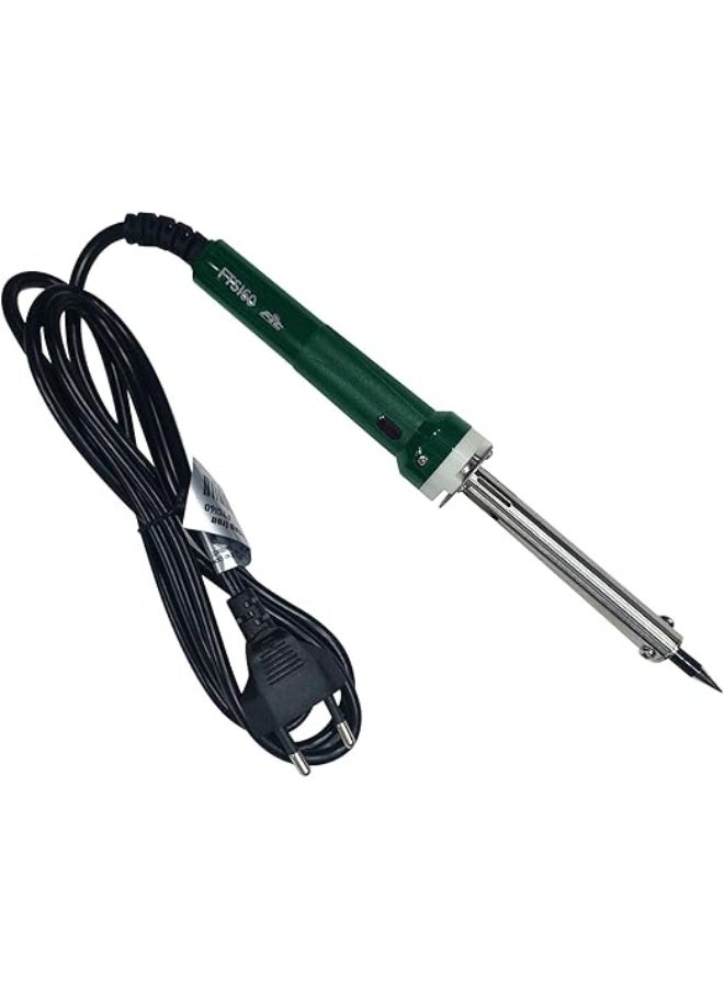 فيت كاوية لحام قصدير 100 وات – FIT موديل FTSI100 – 40008700