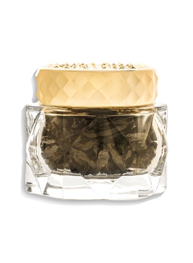 جنيد للعطور معمول منتهى - للجنسين - 60 جم - Image 1