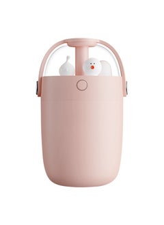 Pink-Y19
