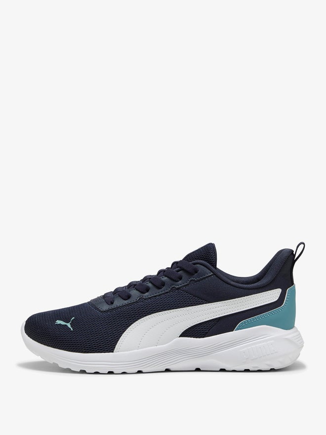 PUMA Anzarun 2 Lite Sliptech Shoes - Image 2