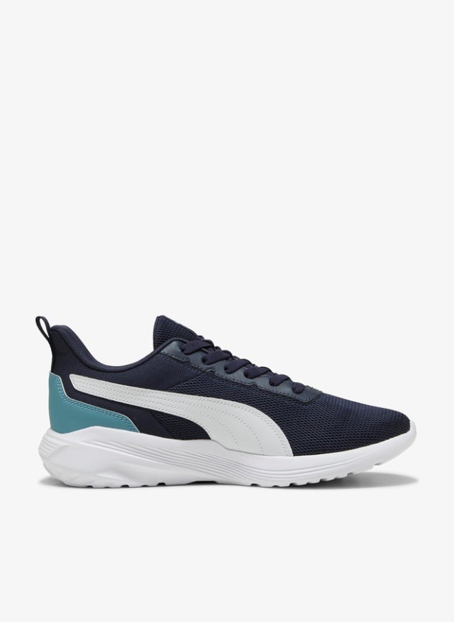 PUMA Anzarun 2 Lite Sliptech Shoes - Image 1